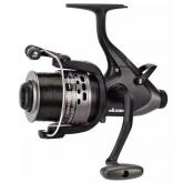 Navijk Okuma Carbonite XP Baitfeeder