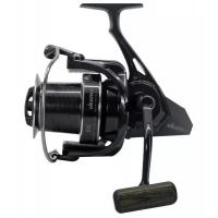 Navijk Okuma 8K Carp