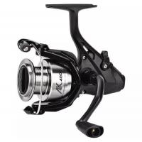 Navijk Okuma AK Baitfeeder 6000 s navinutm vlascem