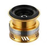 Nhradn cvka Shimano Sahara C3000 FI