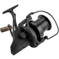 Navijk Okuma 8K Carp