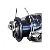 Nhradn cvka Shimano Nexave 1000 FE