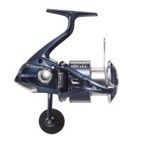 Navijk Shimano Twin Power XD FA C5000 XG