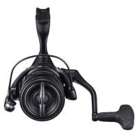 Shimano Exsence A 4000M XG