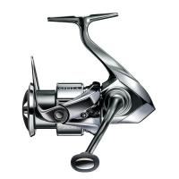 Navijk Shimano Stella FK C3000