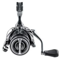 Navijk Shimano Stella FK C3000
