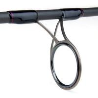 Prut Shimano Tribal TX-2