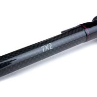 Prut Shimano Tribal TX-2
