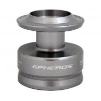 Nhradn cvka Shimano Spheros SW 5000