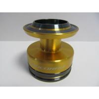 Nhradn cvka Shimano Socor 10000 SW