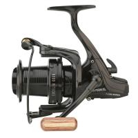 Navijk Prowess Excelia 6008 FD