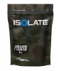 Pelety Shimano Isolate Pellet 900g