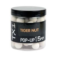 Shimano TX1 Pop Up-TigerNut