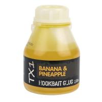TX1 Shimano Glug & TX1-BananaPineapple