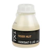 TX1 Shimano Glug & TX1-Tigernut
