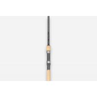 CTX MATT Heavy Waters 12' 2,75lb 40mm