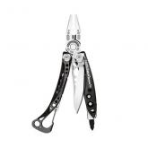 Multifunkn klet Leatherman Skeletool CX