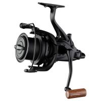 Navijk  Giants fishing Deluxe Reel FS 9000 + cvka 10000 Zdarma!