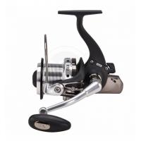 Navijk TICA Galant GLAT Long Cast 5000