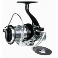 Navijk TICA Galant GLAT Long Cast 5000