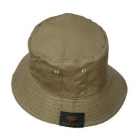 Klobouk Giants fishing oboustrann Camo Double Bucket Hat