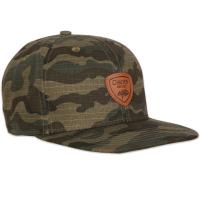 Kiltovka Giants fishing Flat Cap Full Camo