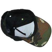 Kiltovka Giants fishing Cap Black GL