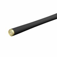 Pvlaov prut SPORTEX Curve Spin RS-2 / 2-dl