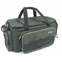 Taka pro rybe Kinetic
