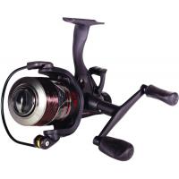 Navijk MAP Carptek ACS 4000 FS Reel