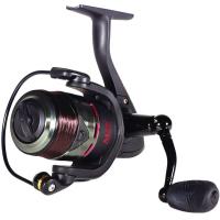 Navijk MAP Carptek ACS 3000 FD Reel