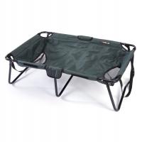 Podloka Leeda Rogue Carp Cradle