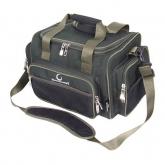 Taka Gardner Standard Carryall Bag