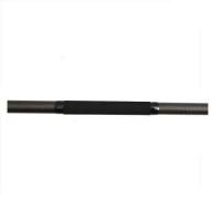 Podbrk Gardner GTN Plus Landing Net 42