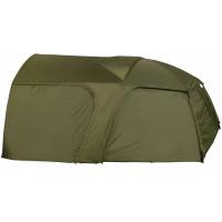 Prodluovac panel Trakker - Tempest Brolly 100 v2.0 Social Cap