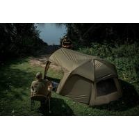 Prodluovac panel Trakker - Tempest Brolly 100 v2.0 Social Cap