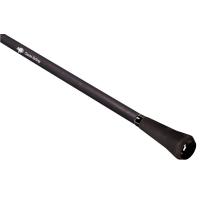 Prut Giants fishing Deluxe BX Carp 9ft 3.00lb 2pc
