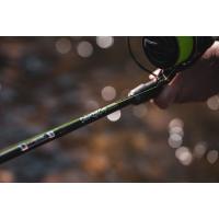 Prut Giants fishing Deluxe BX Carp 9ft 3.00lb 2pc