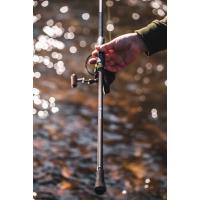 Prut Giants fishing Deluxe BX Carp 9ft 3.00lb 2pc