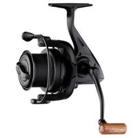 Deluxe Reel FD 6000 + cvka 5000 ZDARMA!