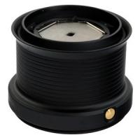 Deluxe Reel FD 6000 + cvka 5000 ZDARMA!