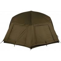 Kilt + pehoz Trakker - Tempest 100 Bivvy Skull Cap Wrap Aquatexx EV 1.0