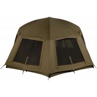 Kilt + pehoz Trakker - Tempest 100 Bivvy Skull Cap Wrap Aquatexx EV 1.0