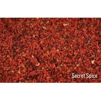 Stick Mixy Nikl 500g