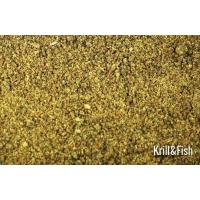 Stick Mixy Nikl 500g