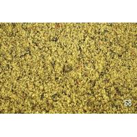 Stick Mixy Nikl 500g