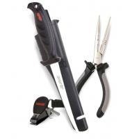 Rapala Essential combo pack