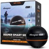 Sonar Deeper Smart PRO+ 2