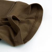 Triko Shimano Trench Raglan T-Shirt