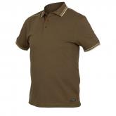 Triko Shimano Tactical Pique Polo